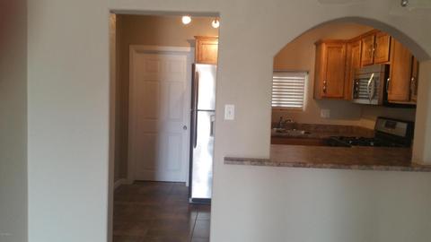 4616 S 8th St, Phoenix, AZ 85040 photo 15
