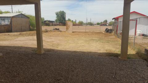 4616 S 8th St, Phoenix, AZ 85040 photo 5