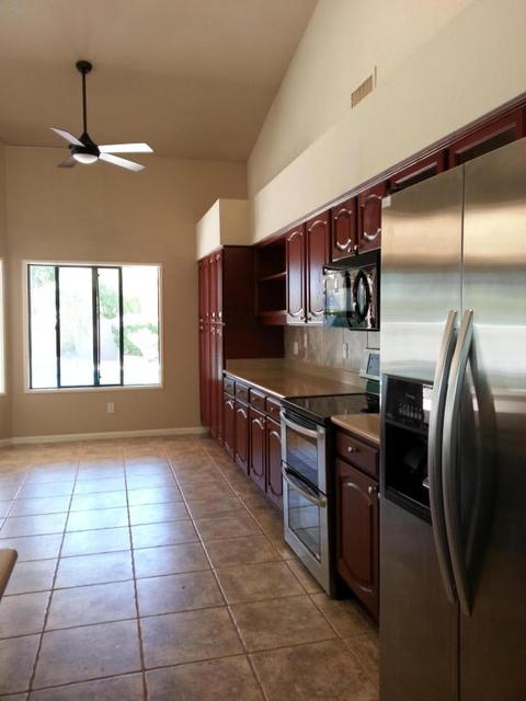 3519 E Tere St, Phoenix, AZ 85044 photo 32