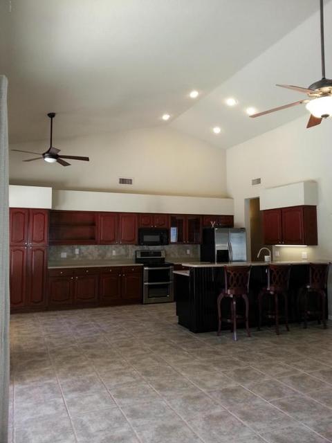 3519 E Tere St, Phoenix, AZ 85044 photo 36
