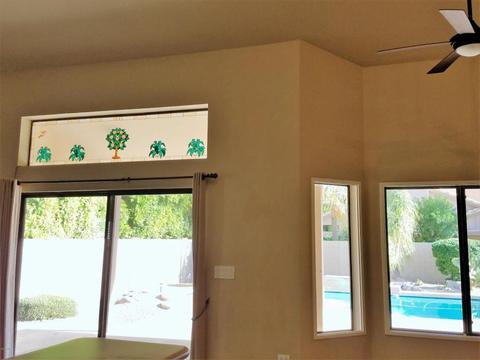 3519 E Tere St, Phoenix, AZ 85044 photo 40