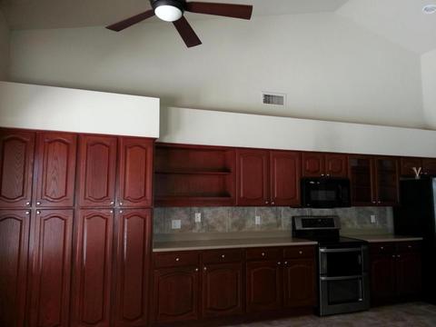 3519 E Tere St, Phoenix, AZ 85044 photo 38
