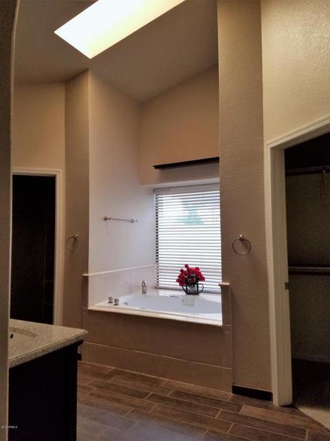 3519 E Tere St, Phoenix, AZ 85044 photo 25