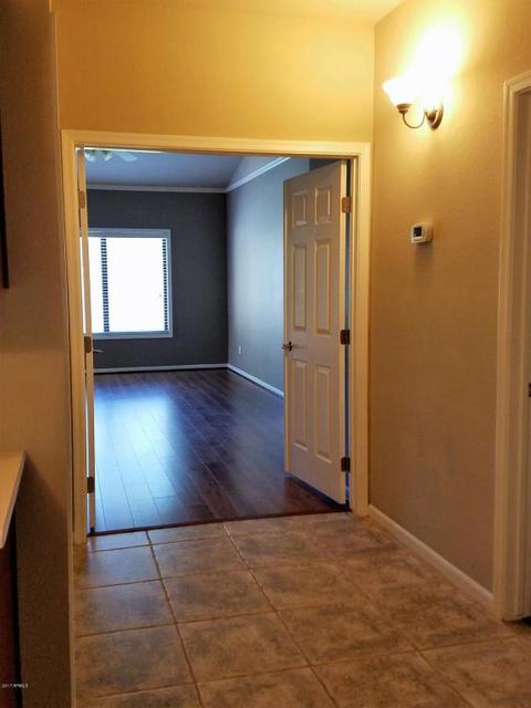 3519 E Tere St, Phoenix, AZ 85044 photo 10
