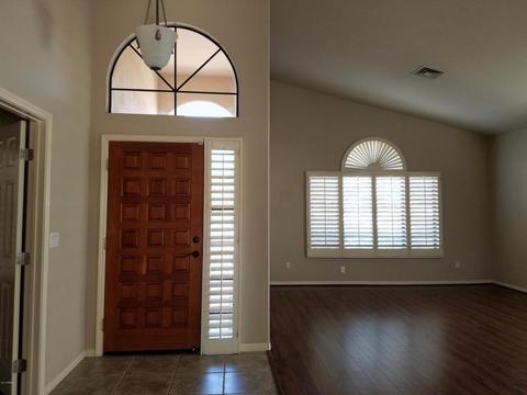 3519 E Tere St, Phoenix, AZ 85044 photo 3