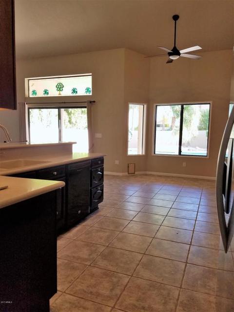 3519 E Tere St, Phoenix, AZ 85044 photo 33