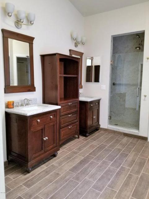 3519 E Tere St, Phoenix, AZ 85044 photo 23