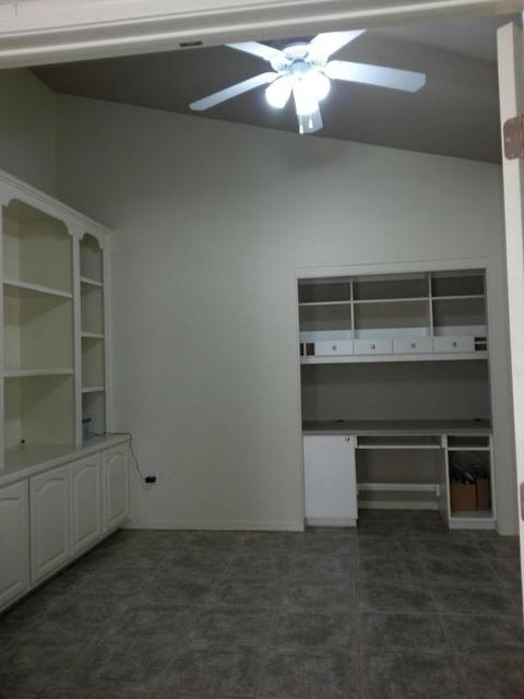 3519 E Tere St, Phoenix, AZ 85044 photo 11