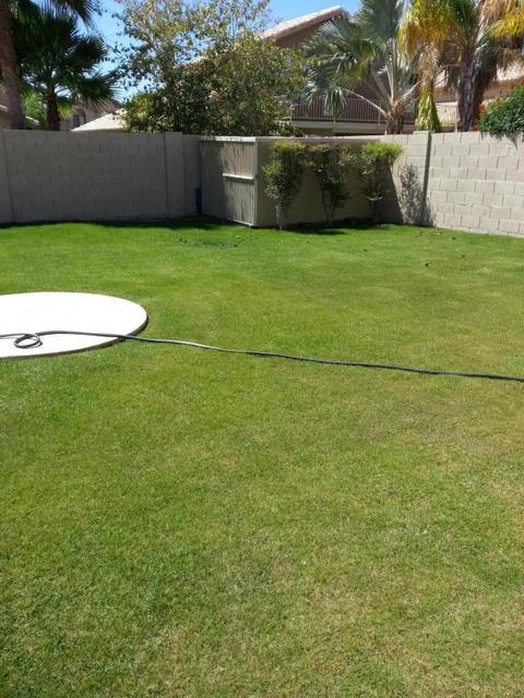 3519 E Tere St, Phoenix, AZ 85044 photo 46