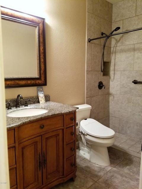 3519 E Tere St, Phoenix, AZ 85044 photo 17
