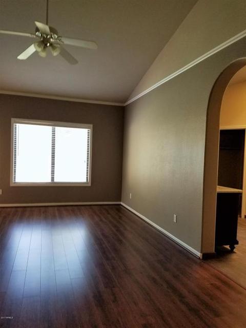 3519 E Tere St, Phoenix, AZ 85044 photo 20