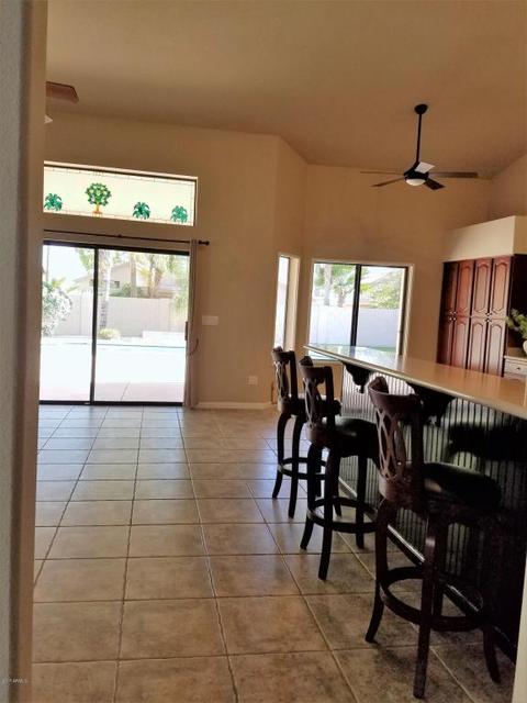 3519 E Tere St, Phoenix, AZ 85044 photo 29