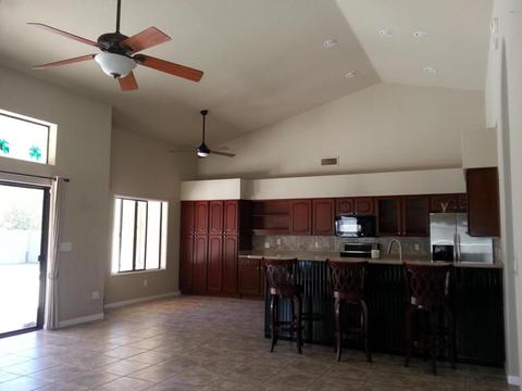 3519 E Tere St, Phoenix, AZ 85044 photo 39