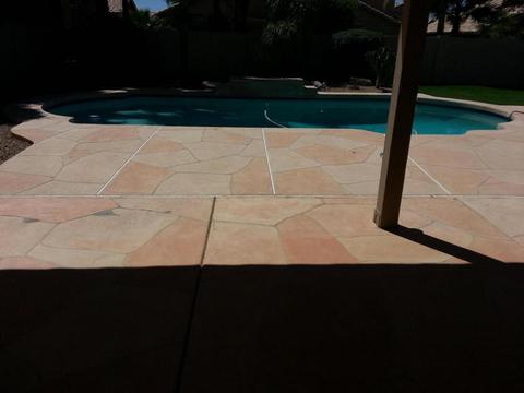 3519 E Tere St, Phoenix, AZ 85044 photo 41