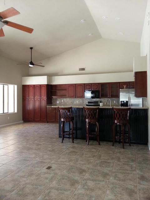 3519 E Tere St, Phoenix, AZ 85044 photo 37