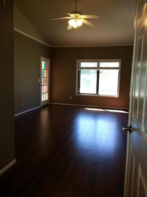 3519 E Tere St, Phoenix, AZ 85044 photo 19
