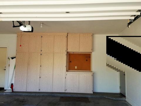 3519 E Tere St, Phoenix, AZ 85044 photo 48
