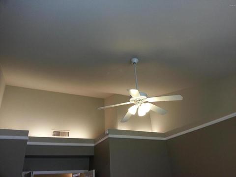 3519 E Tere St, Phoenix, AZ 85044 photo 21