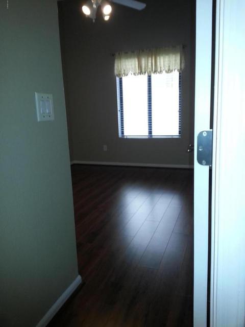 3519 E Tere St, Phoenix, AZ 85044 photo 18