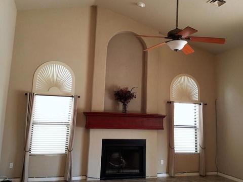3519 E Tere St, Phoenix, AZ 85044 photo 28