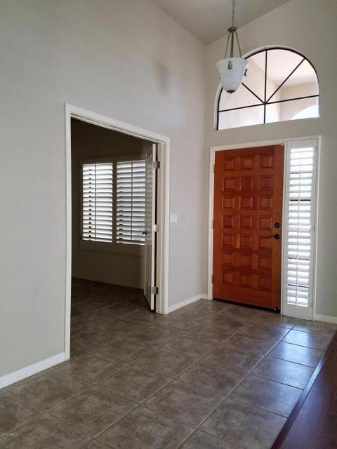 3519 E Tere St, Phoenix, AZ 85044 photo 9