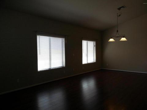 3519 E Tere St, Phoenix, AZ 85044 photo 8