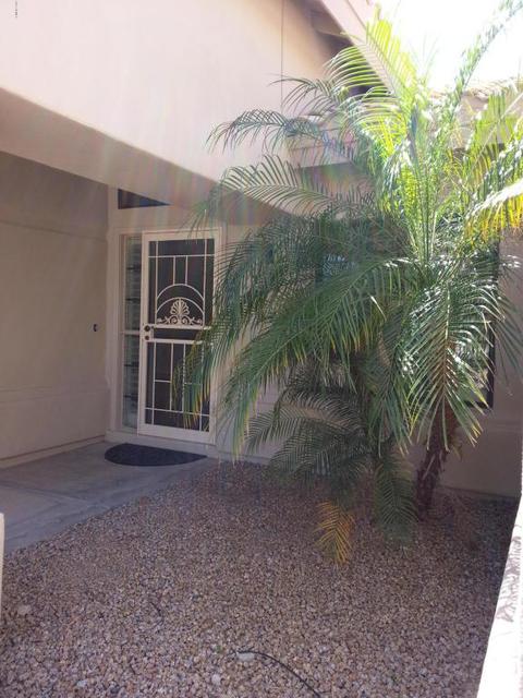 3519 E Tere St, Phoenix, AZ 85044 photo 7