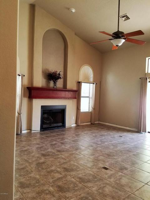 3519 E Tere St, Phoenix, AZ 85044 photo 27