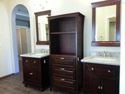 3519 E Tere St, Phoenix, AZ 85044 photo 24