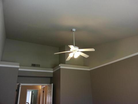 3519 E Tere St, Phoenix, AZ 85044 photo 22