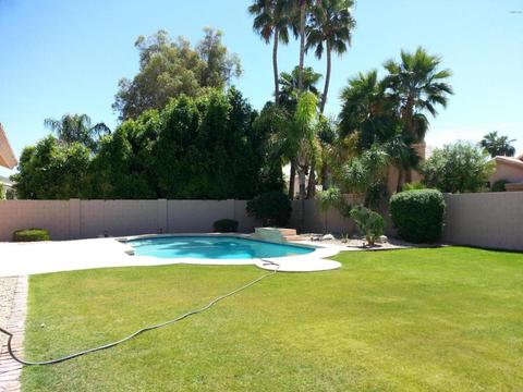 3519 E Tere St, Phoenix, AZ 85044 photo 5