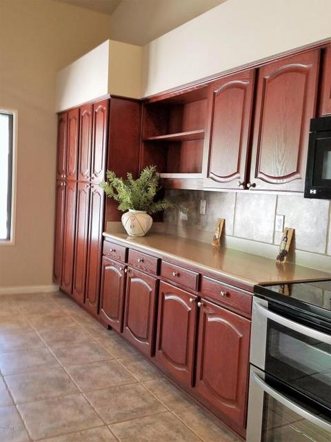 3519 E Tere St, Phoenix, AZ 85044 photo 31