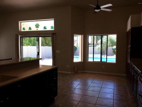 3519 E Tere St, Phoenix, AZ 85044 photo 34