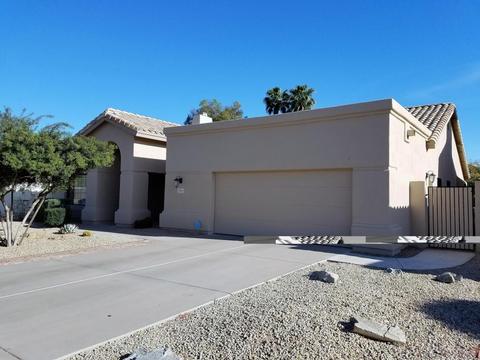 3519 E Tere St, Phoenix, AZ 85044 photo 6