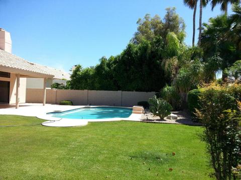3519 E Tere St, Phoenix, AZ 85044 photo 45