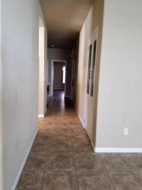 3519 E Tere St, Phoenix, AZ 85044 photo 14