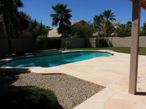 3519 E Tere St, Phoenix, AZ 85044 photo 42