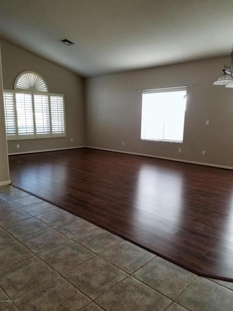 3519 E Tere St, Phoenix, AZ 85044 photo 2