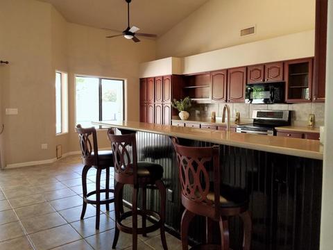 3519 E Tere St, Phoenix, AZ 85044 photo 30
