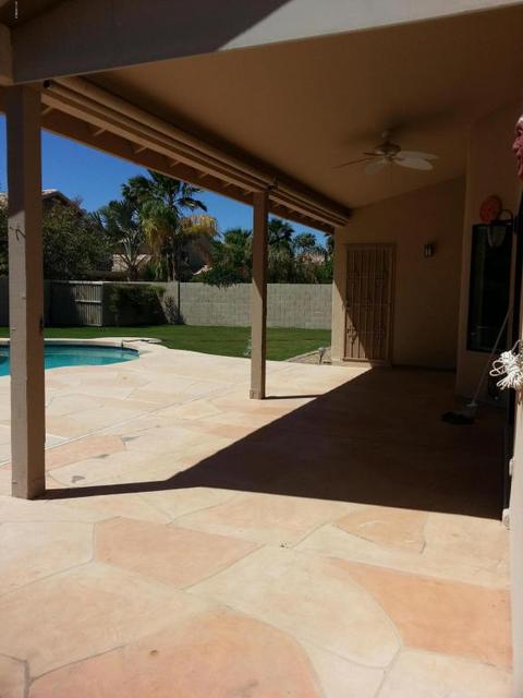 3519 E Tere St, Phoenix, AZ 85044 photo 43