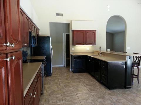 3519 E Tere St, Phoenix, AZ 85044 photo 35