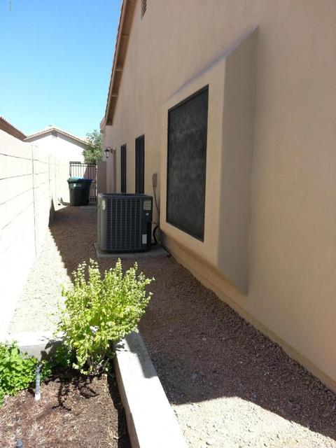 3519 E Tere St, Phoenix, AZ 85044 photo 49