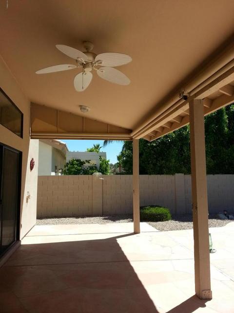 3519 E Tere St, Phoenix, AZ 85044 photo 44