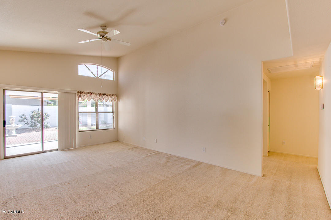 9829 E Pampa Ave, Mesa, AZ 85212 photo 5