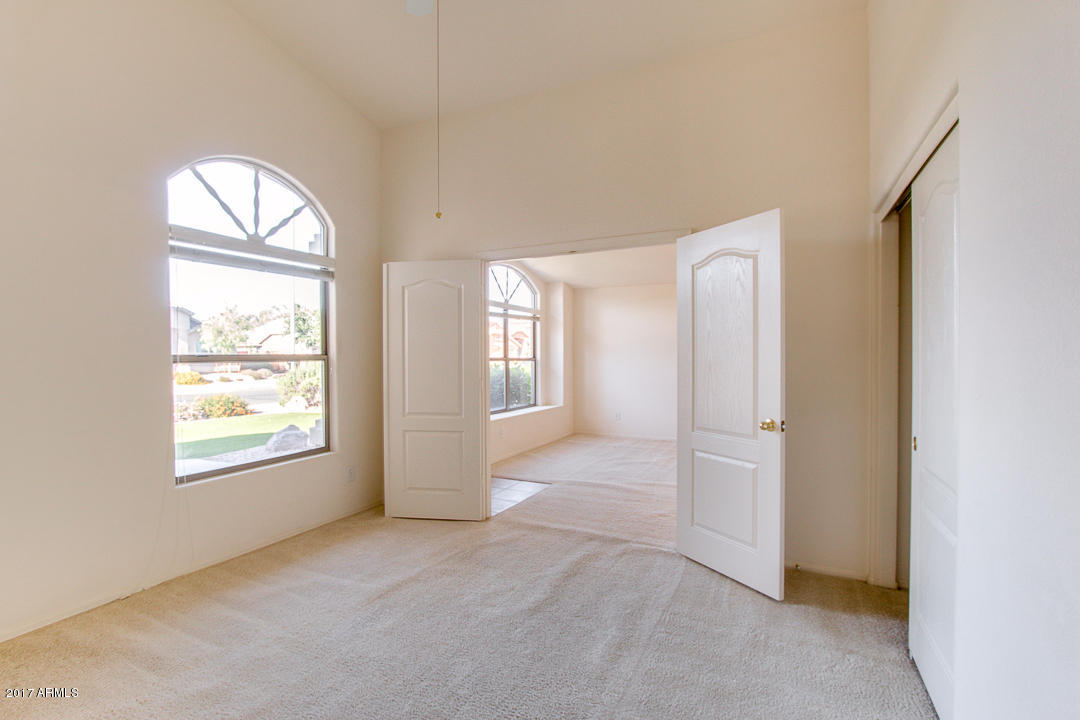 9829 E Pampa Ave, Mesa, AZ 85212 photo 22
