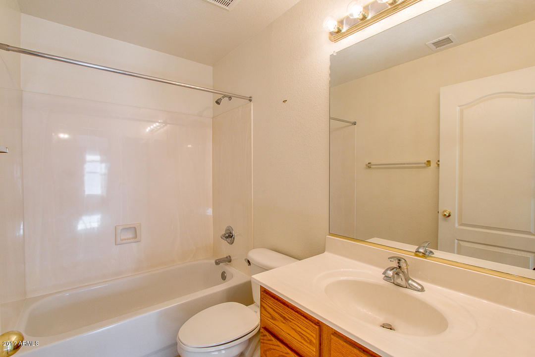 9829 E Pampa Ave, Mesa, AZ 85212 photo 21