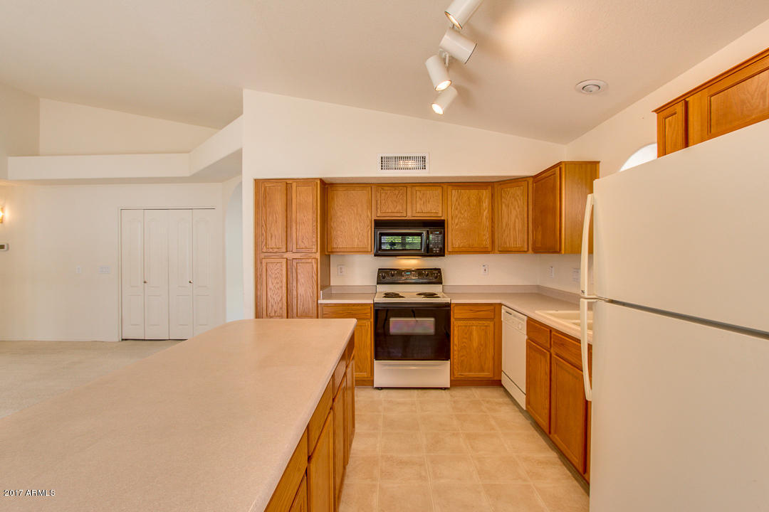9829 E Pampa Ave, Mesa, AZ 85212 photo 11