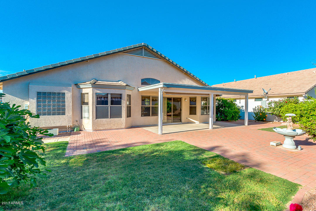 9829 E Pampa Ave, Mesa, AZ 85212 photo 24