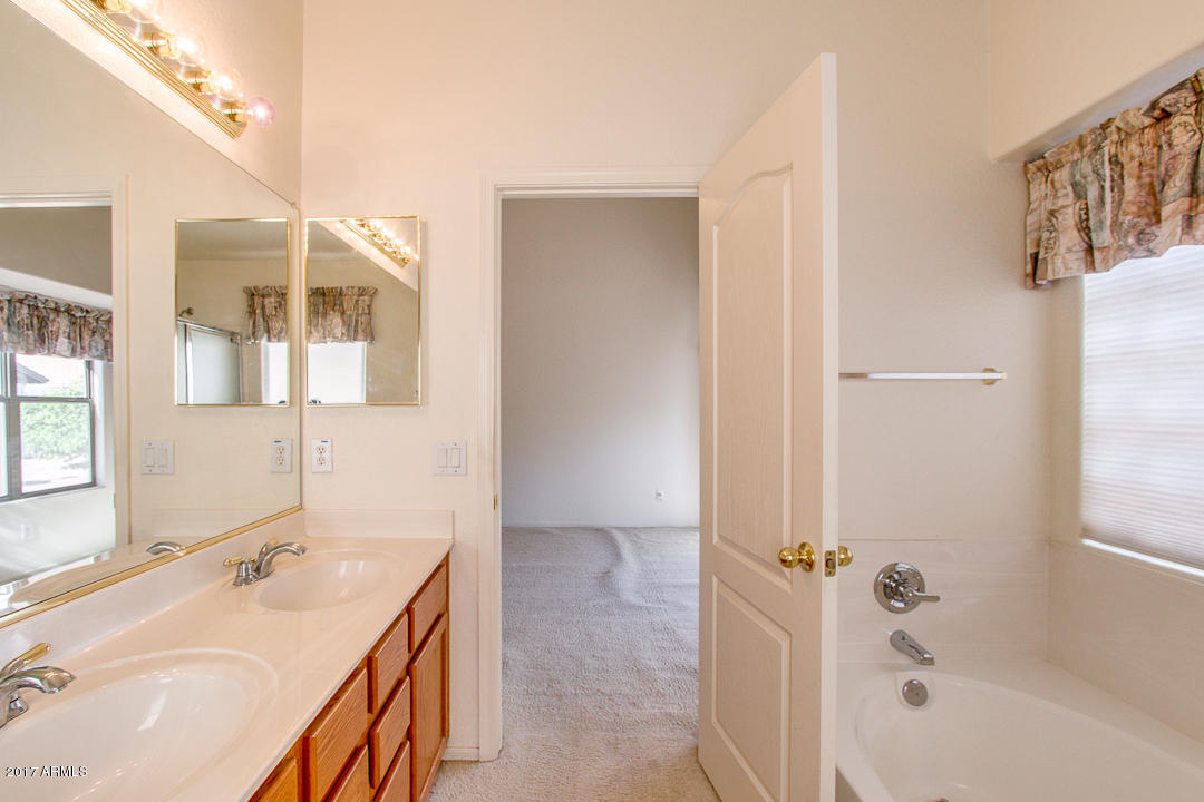 9829 E Pampa Ave, Mesa, AZ 85212 photo 17