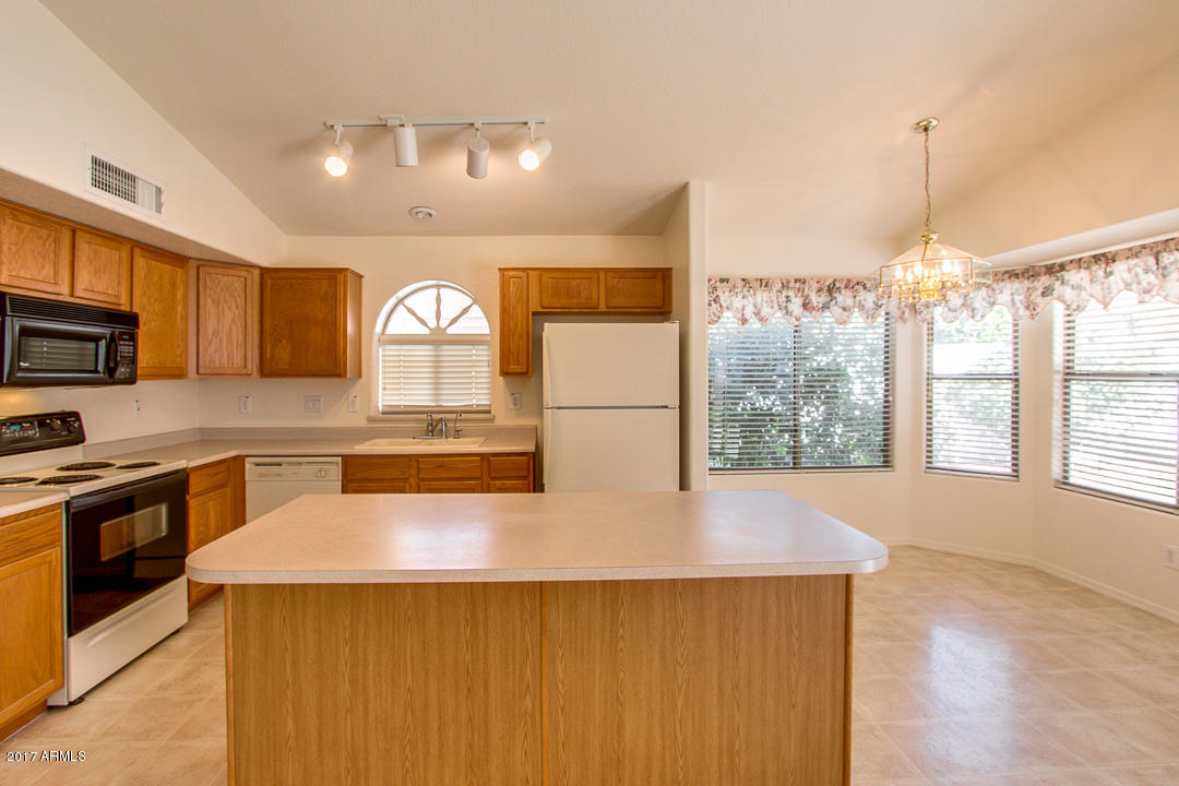 9829 E Pampa Ave, Mesa, AZ 85212 photo 9